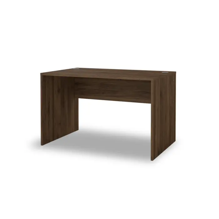 ADMINO Office Desk