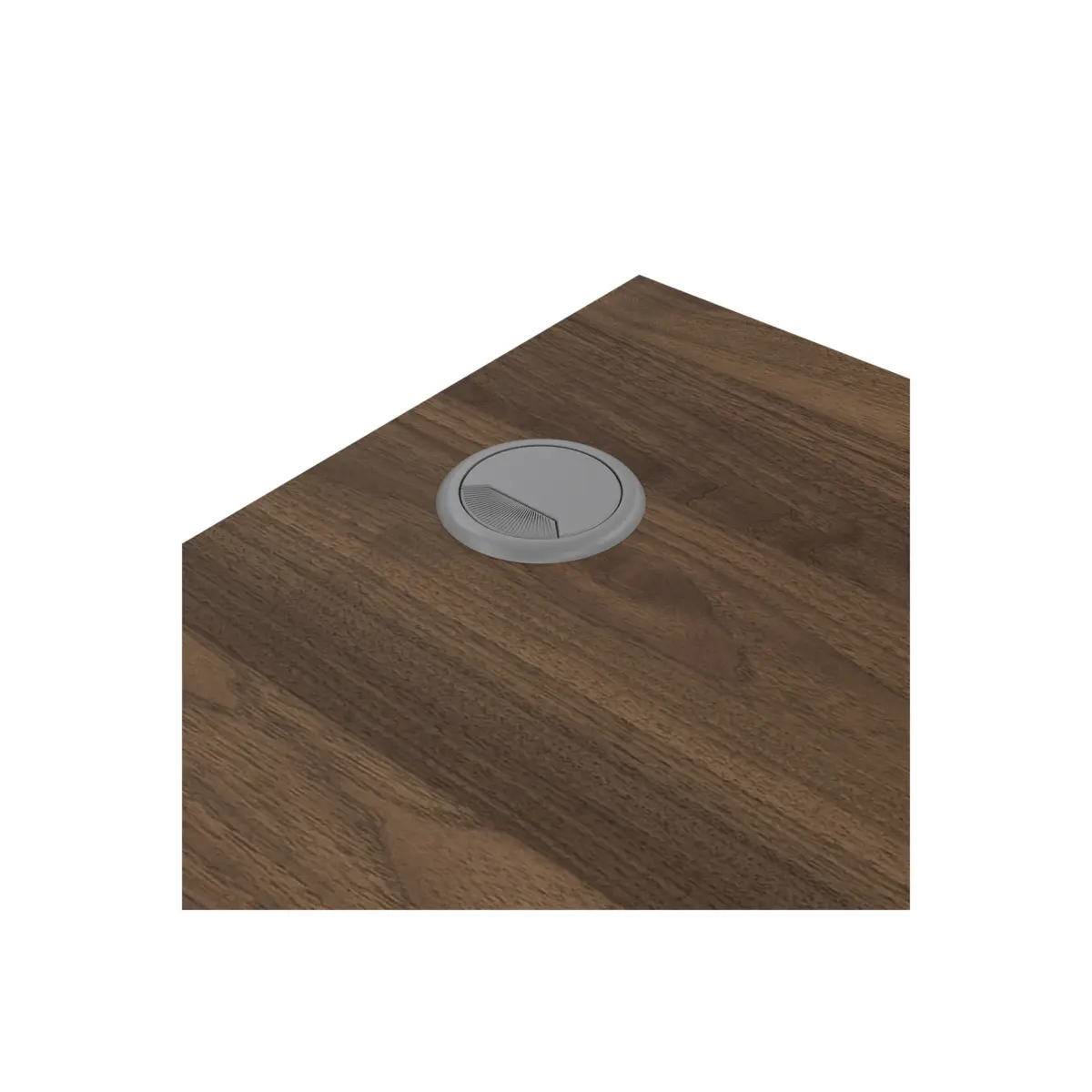 ADMINO Office Desk