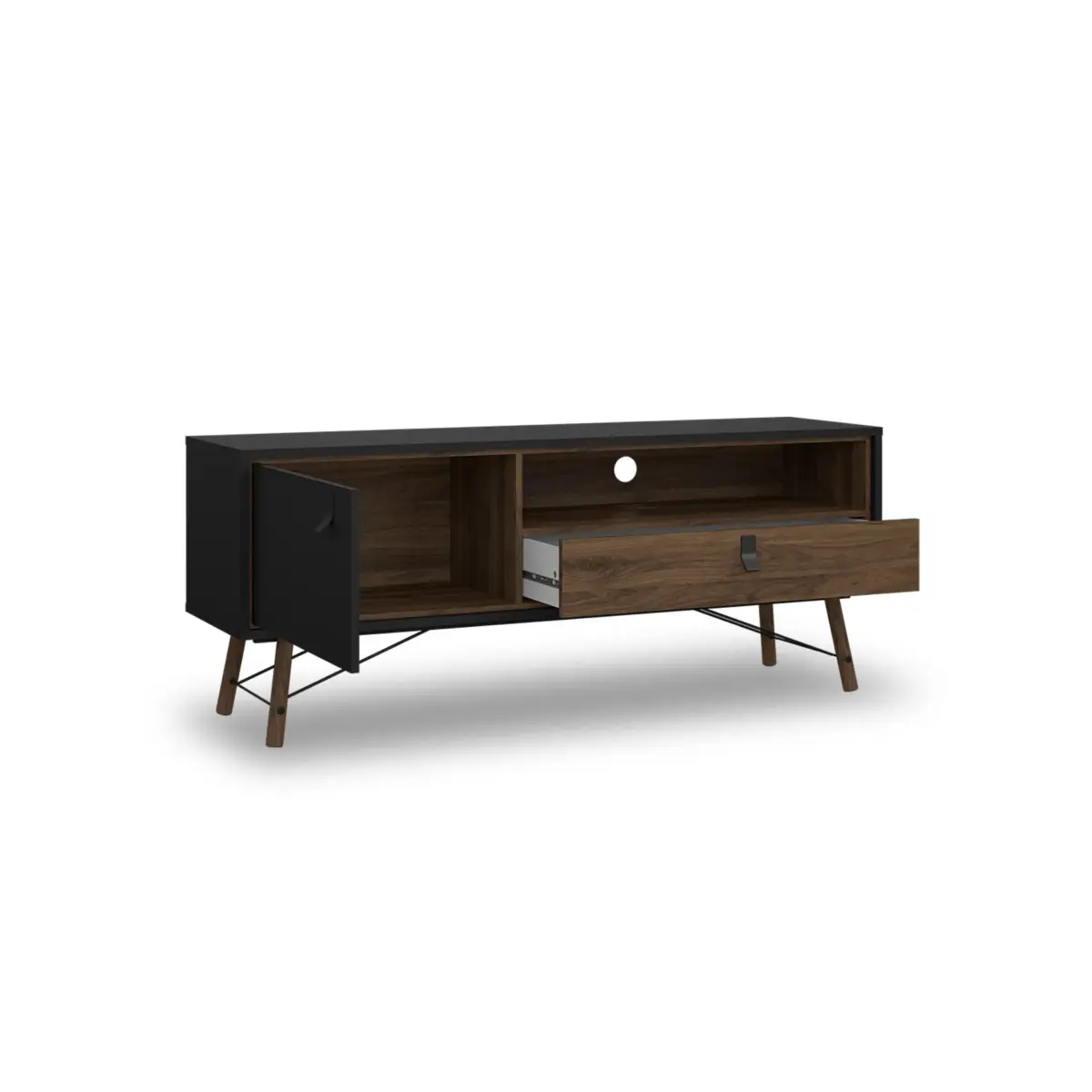 DELISSH TV Unit