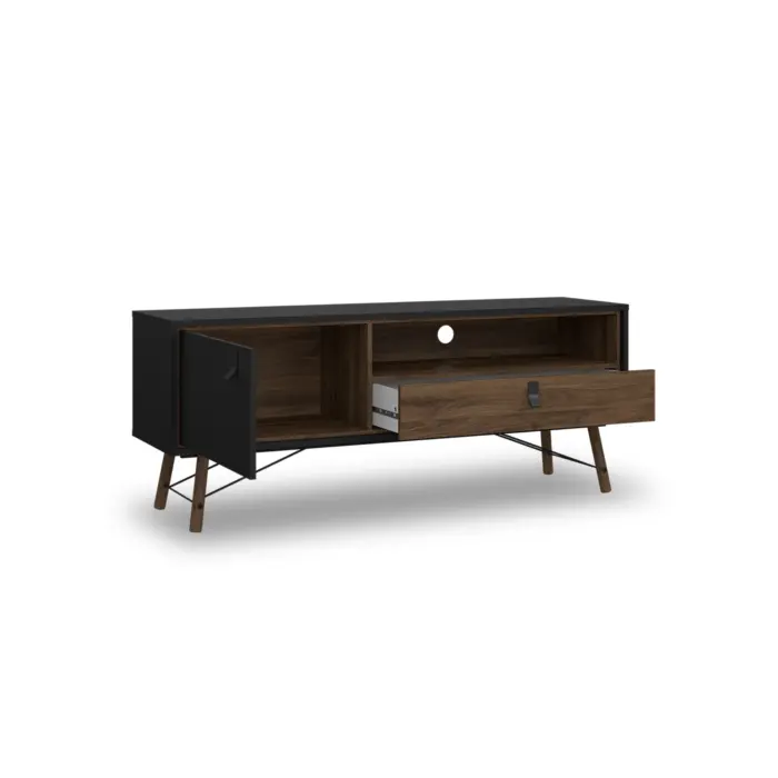 DELISSH TV Unit