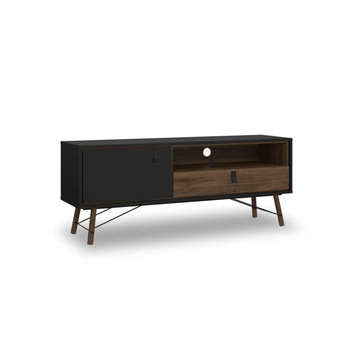 DELISSH TV Unit