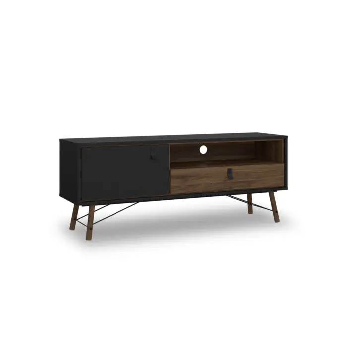 DELISSH TV Unit
