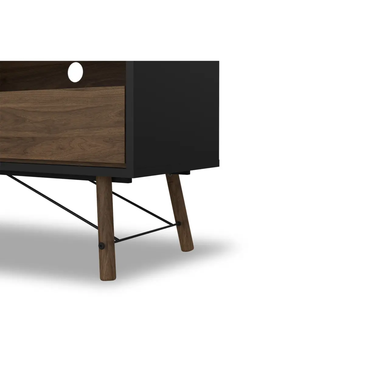 DELISSH TV Unit