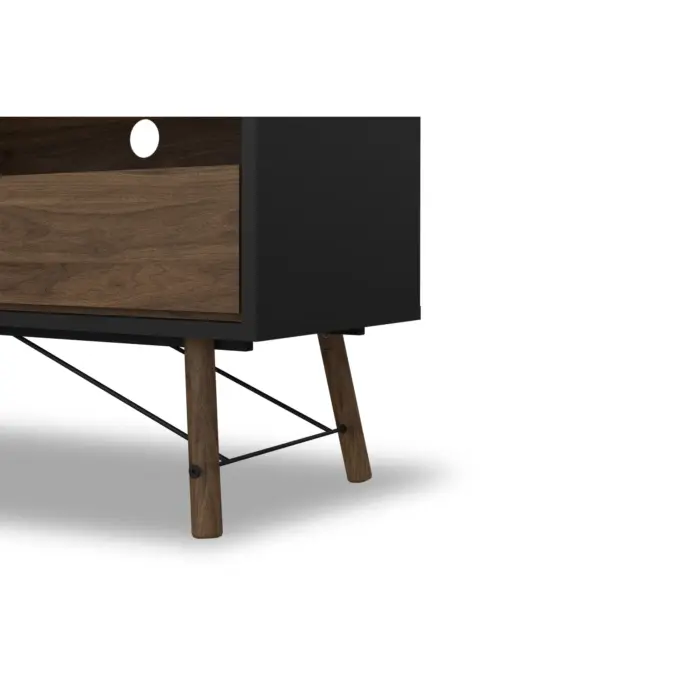 DELISSH TV Unit