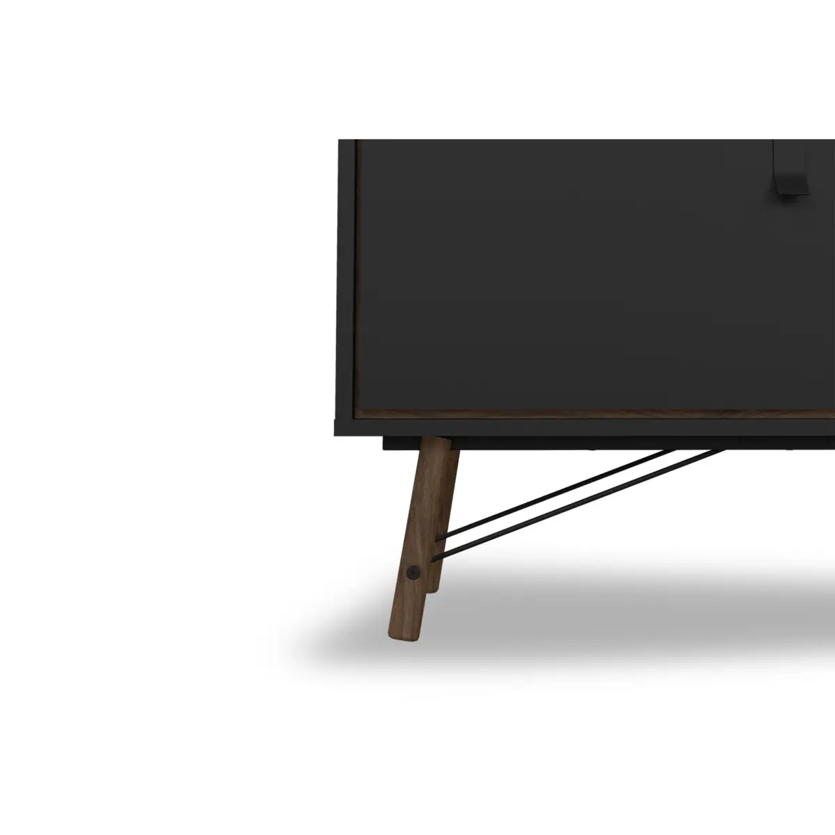 DELISSH TV Unit