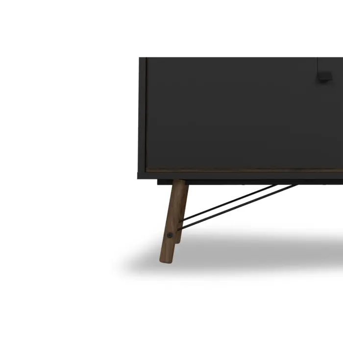 DELISSH TV Unit