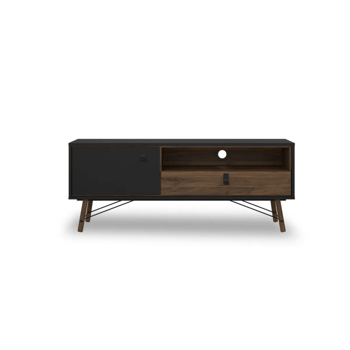 DELISSH TV Unit