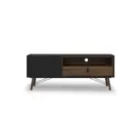 DELISSH TV Unit