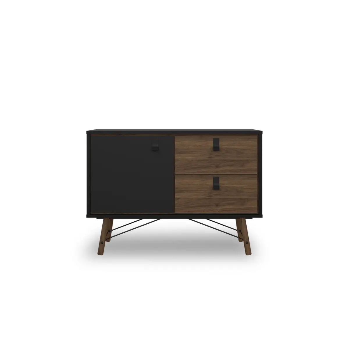 DELISSH Sideboard