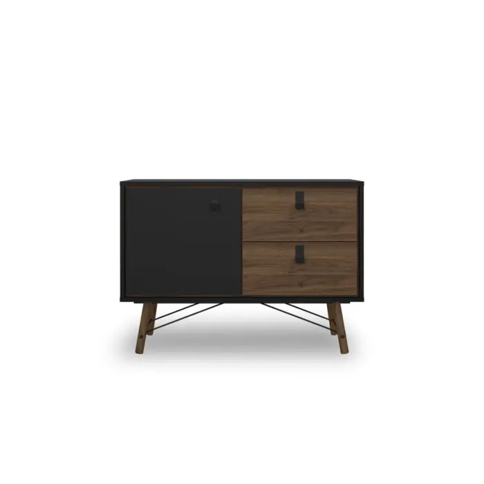 DELISSH Sideboard