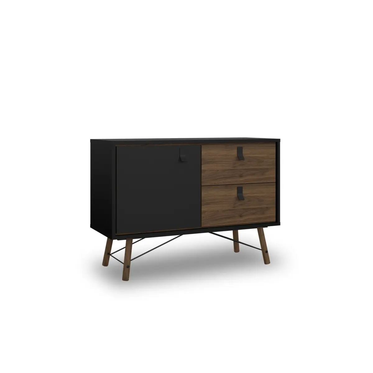 DELISSH Sideboard