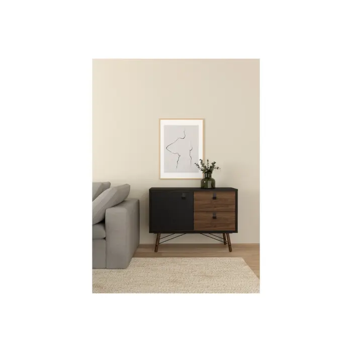 DELISSH Sideboard