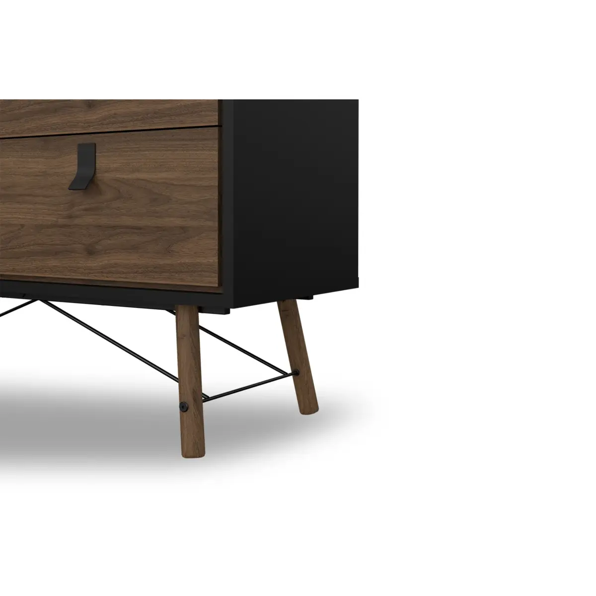 DELISSH Sideboard