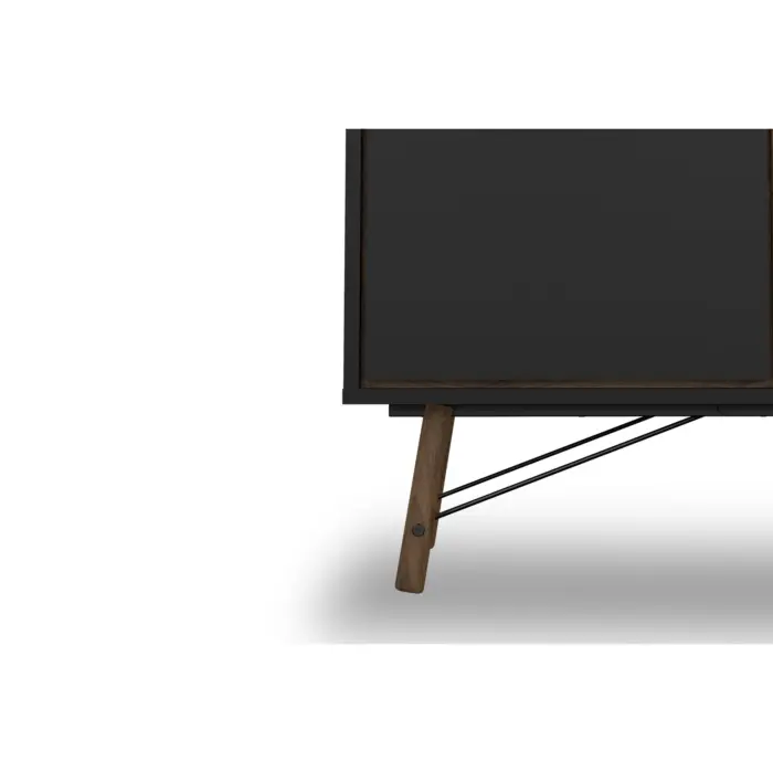DELISSH Sideboard