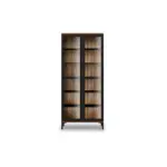 ROOMERS Cabinet