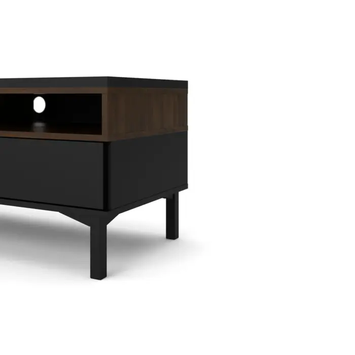 ROOMERS TV Unit