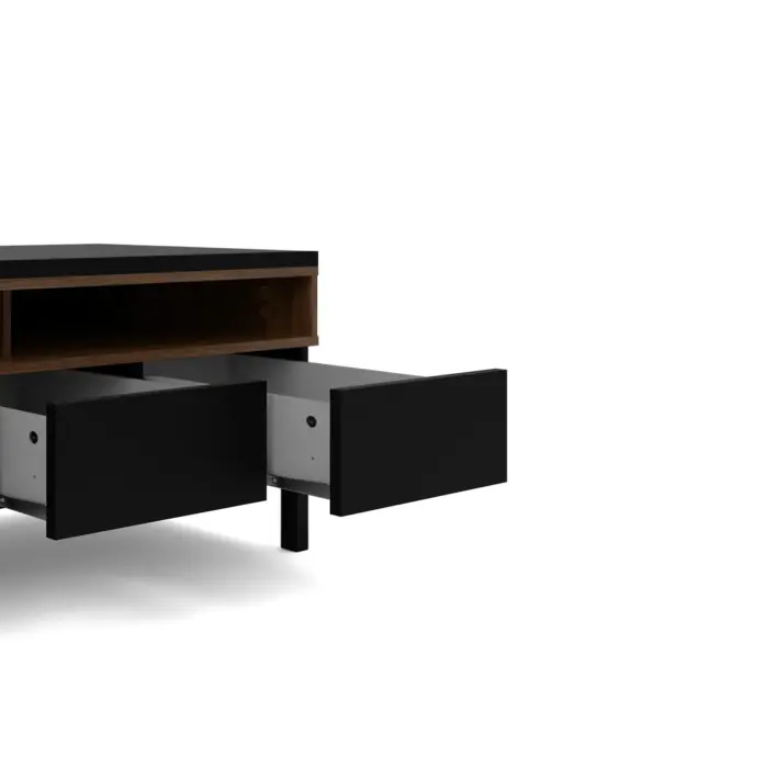 ROOMERS TV Unit