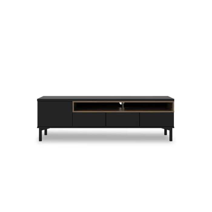 ROOMERS TV Unit