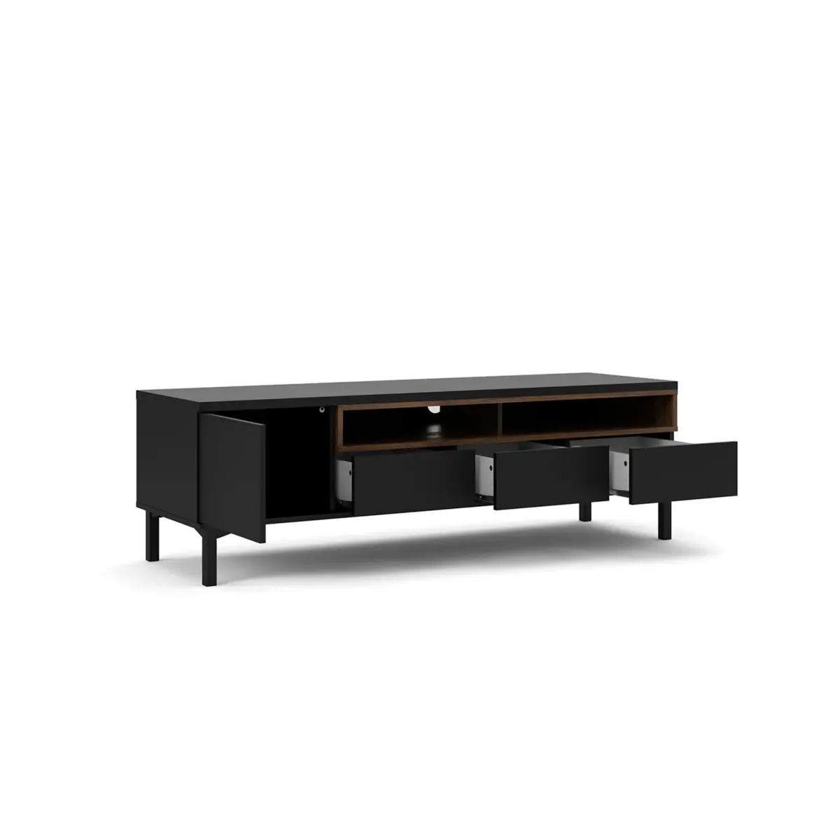 ROOMERS TV Unit