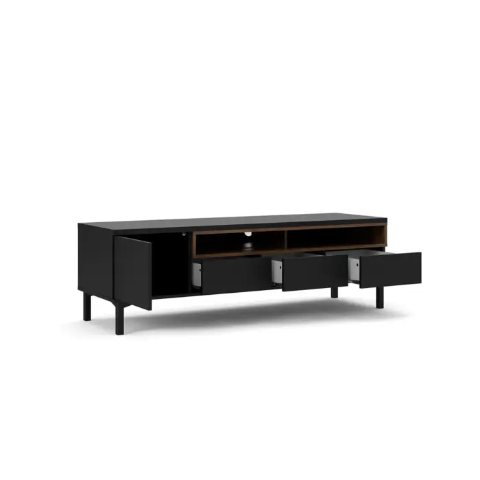 ROOMERS TV Unit
