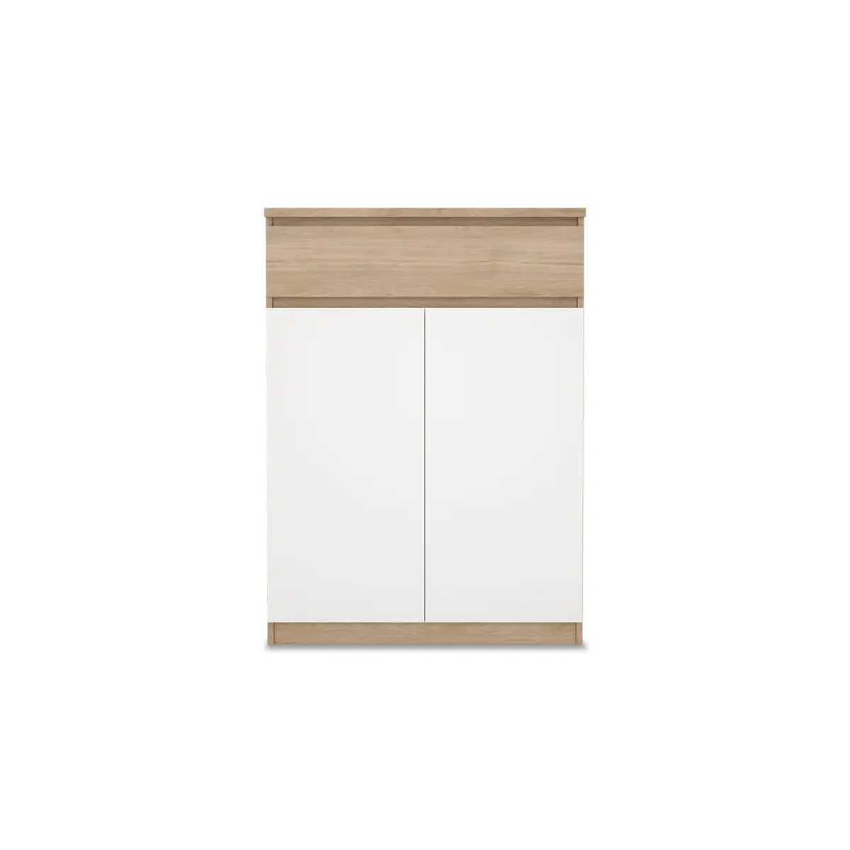 Naia Shoe Cabinet Naia Shoe Cabinet