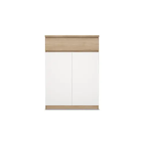 Naia Shoe Cabinet