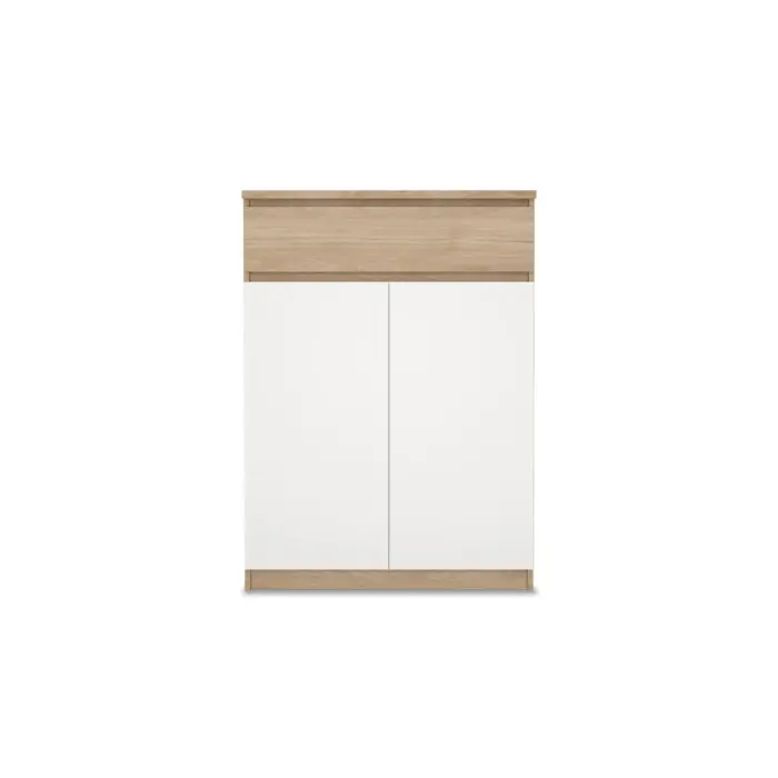 Naia Shoe Cabinet Naia Shoe Cabinet