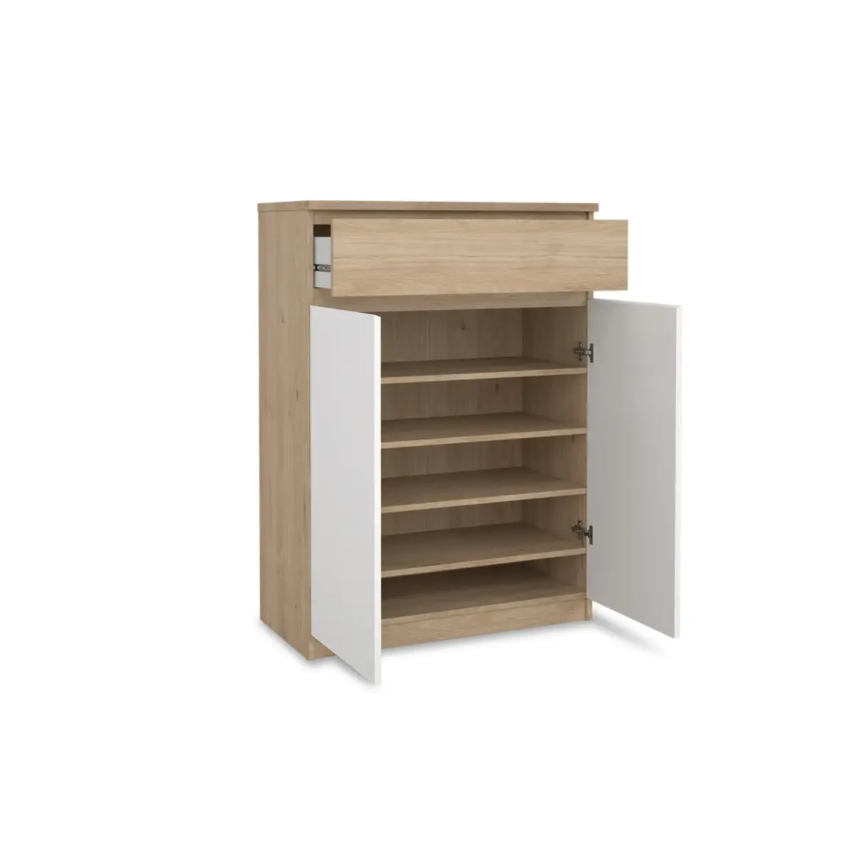 Naia Shoe Cabinet Naia Shoe Cabinet