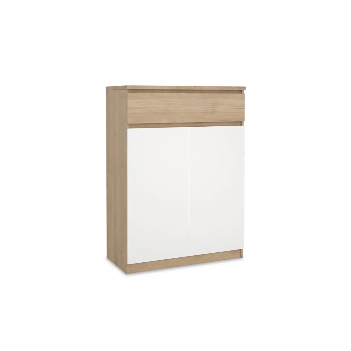 Naia Shoe Cabinet Naia Shoe Cabinet