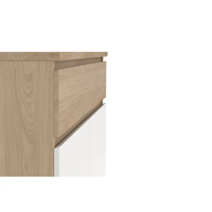Naia Shoe Cabinet Naia Shoe Cabinet