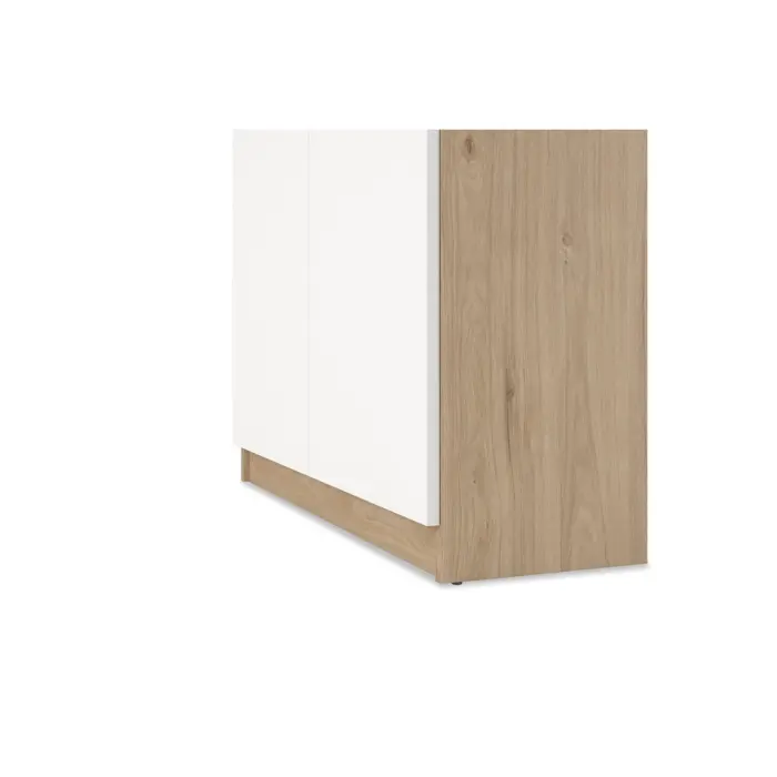 Naia Shoe Cabinet Naia Shoe Cabinet