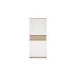NAIA Shoe Cabinet