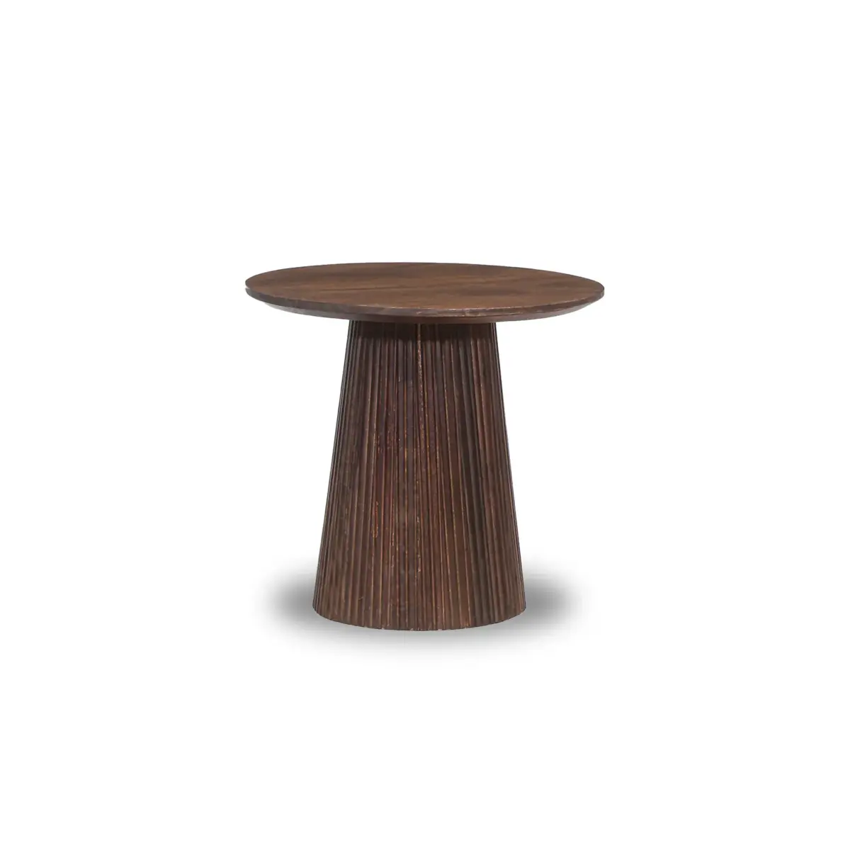 Grillen Side Table