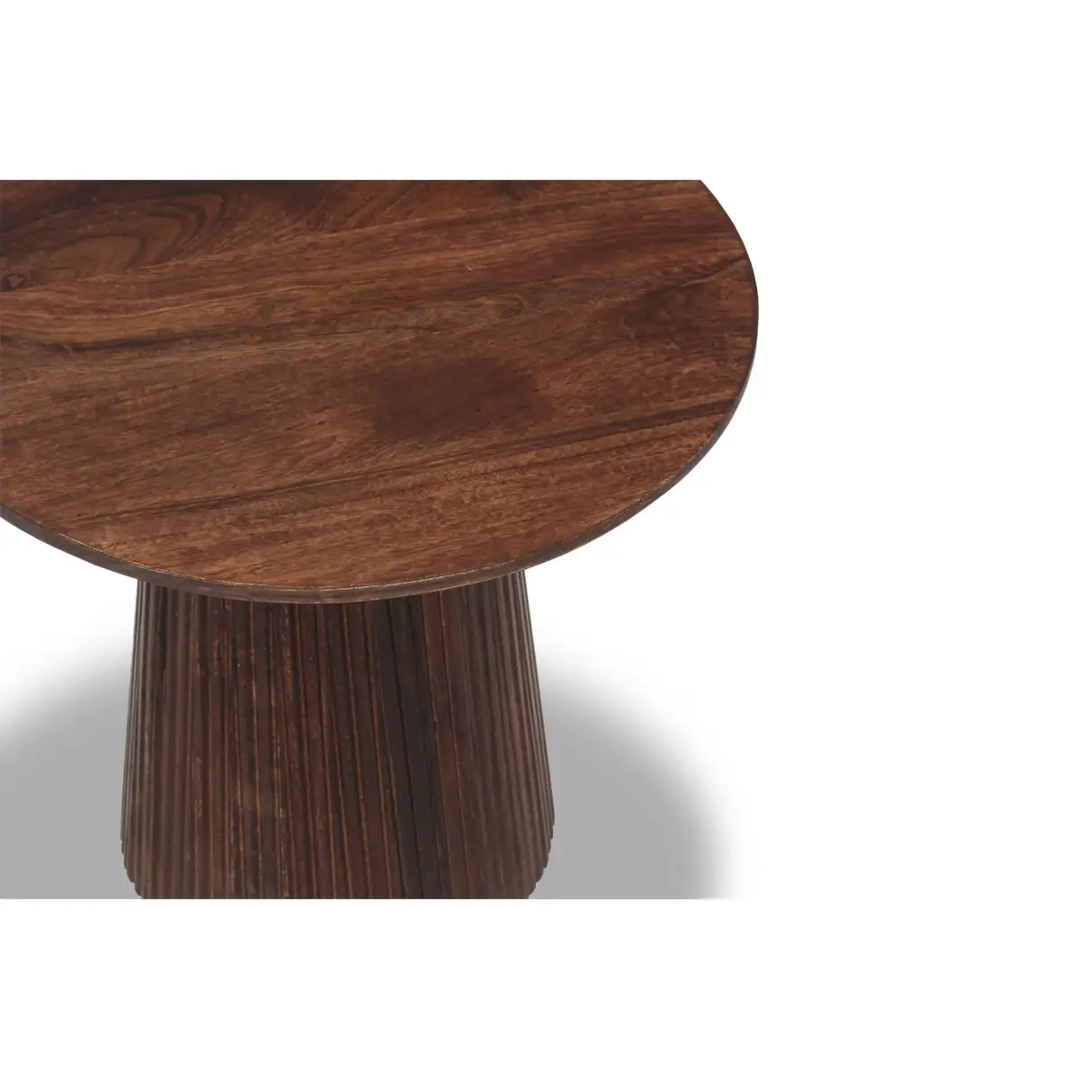 Grillen Side Table