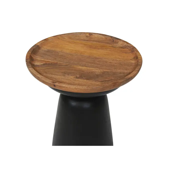 ARWEN Side Table
