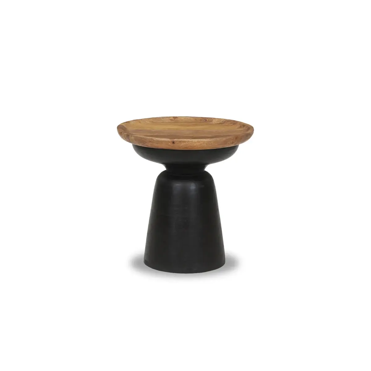 ARWEN Side Table