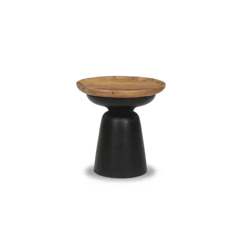 ARWEN Side Table