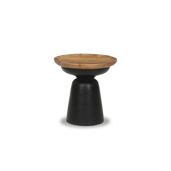 ARWEN Side Table