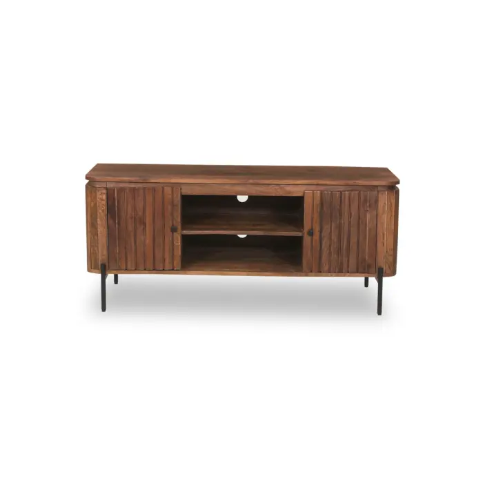 JULES TV Unit