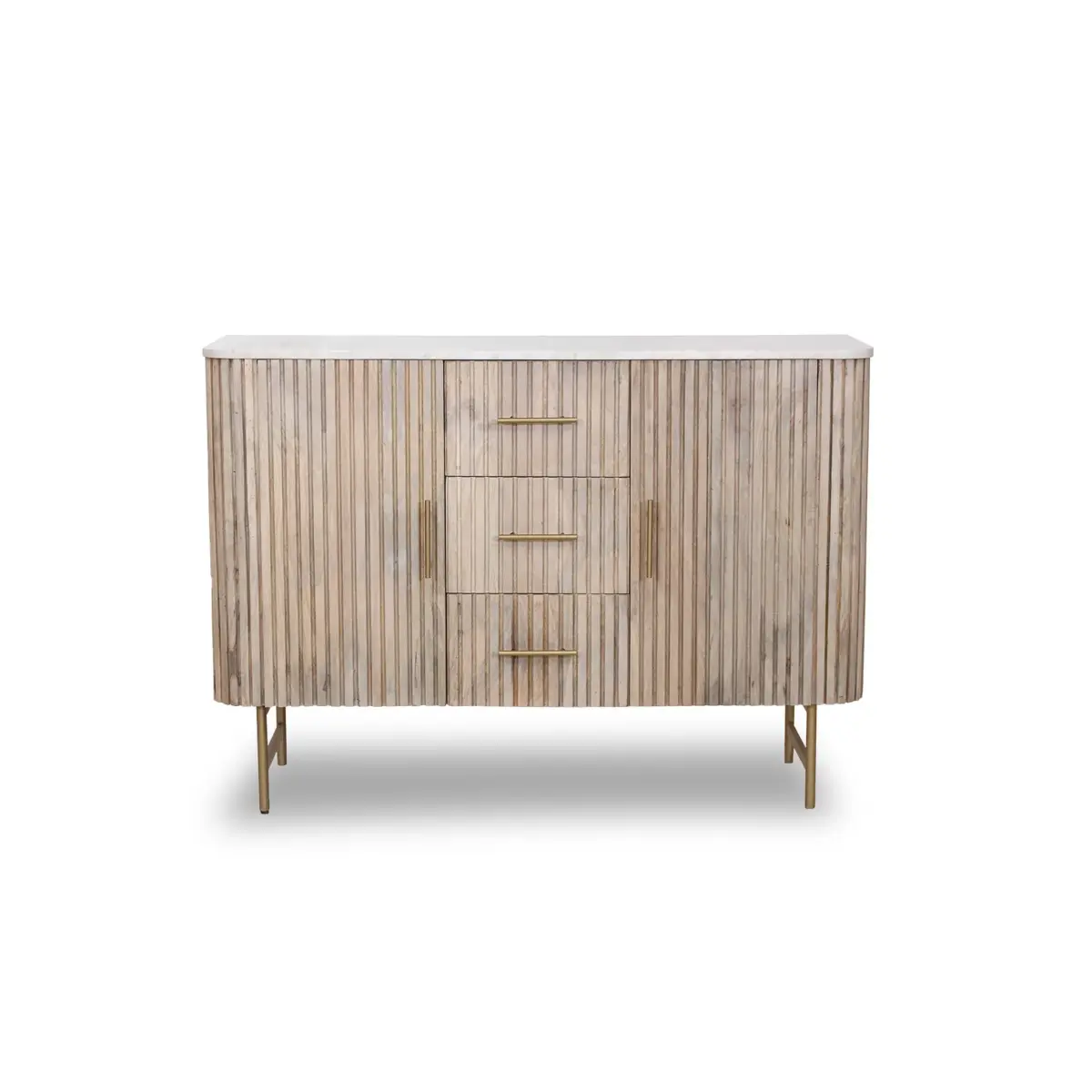 KYLO Sideboard