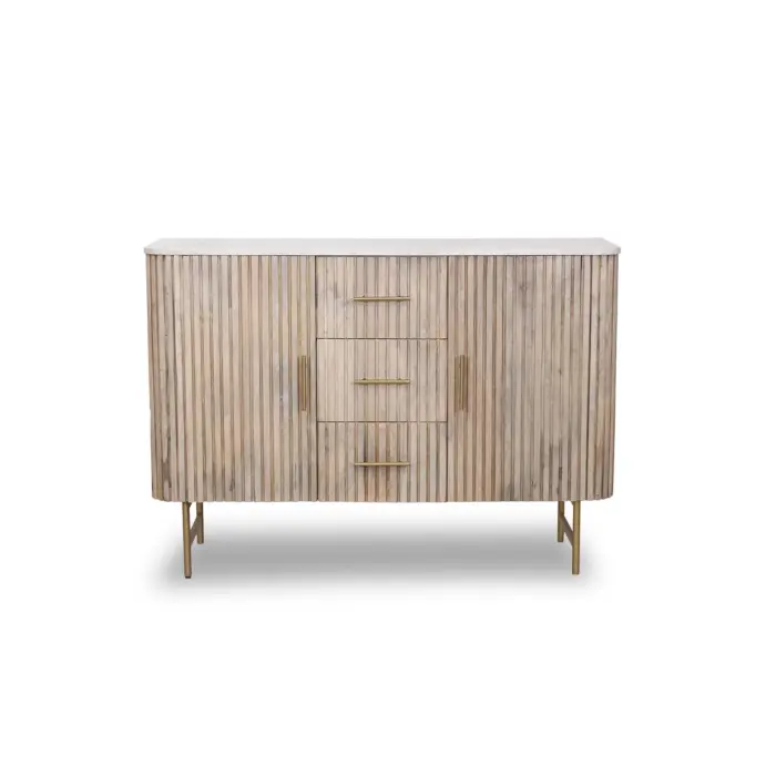 KYLO Sideboard