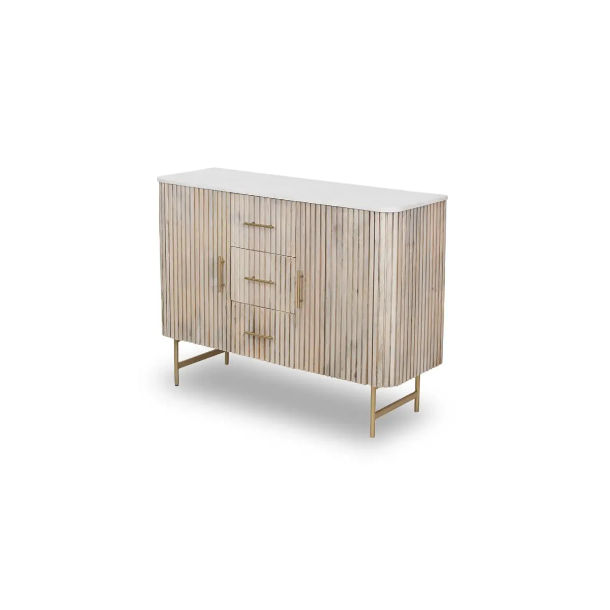 KYLO Sideboard