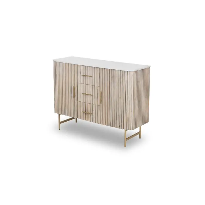 KYLO Sideboard