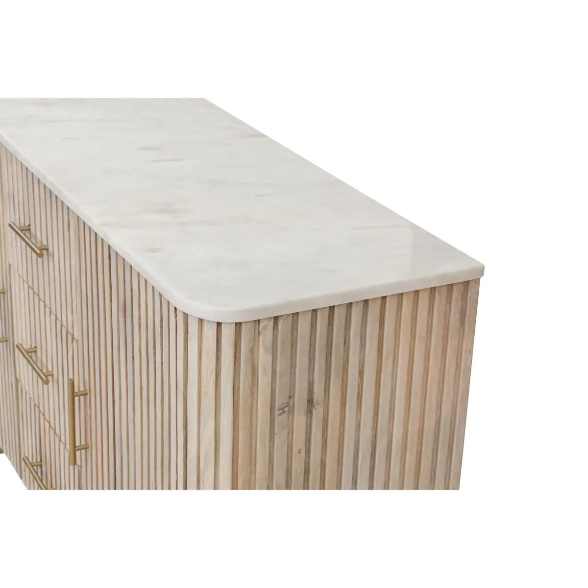 KYLO Sideboard