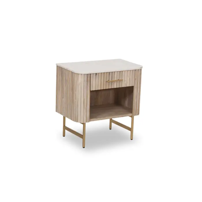 KYLO Bedside Table