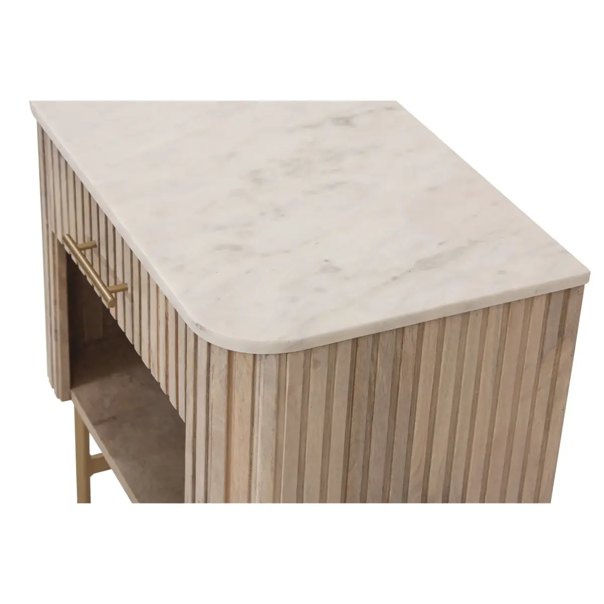 KYLO Bedside Table