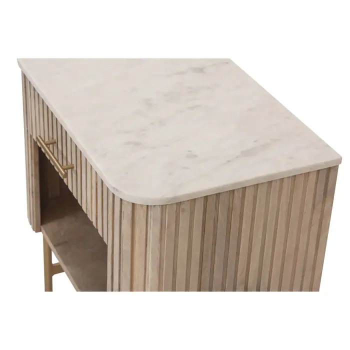 KYLO Bedside Table