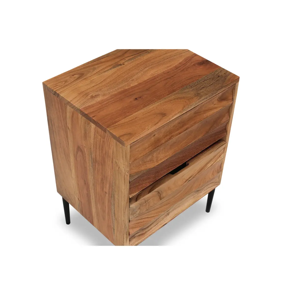 SILAS Nightstand