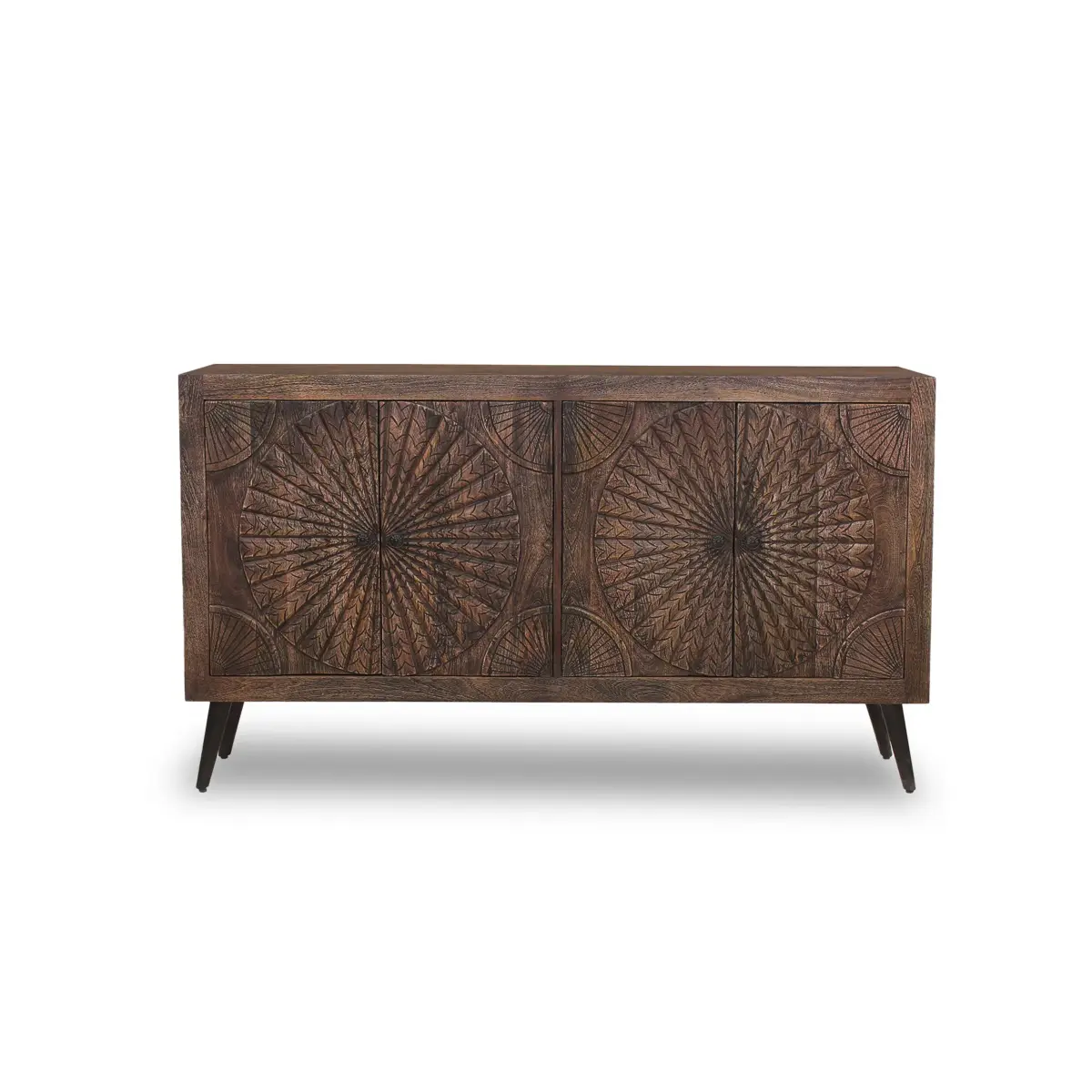Catrine Sideboard