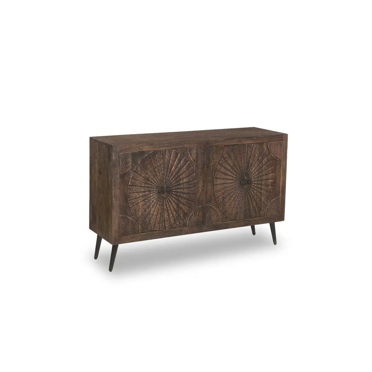 Catrine Sideboard